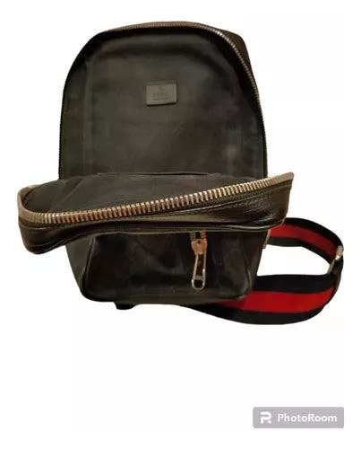 pechera gucci original